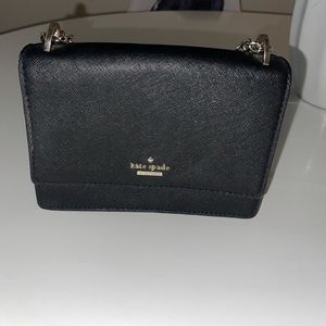 Kate Spade Cameron Street Hazel Black